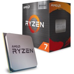 AMD Ryzen 7 5700X3D Desktop Processor