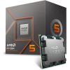 AMD Ryzen 5 8400F AM5 Desktop Processor