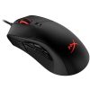 HyperX Pulsefire Raid Gaming Mouse available in Bahrain at the best price
