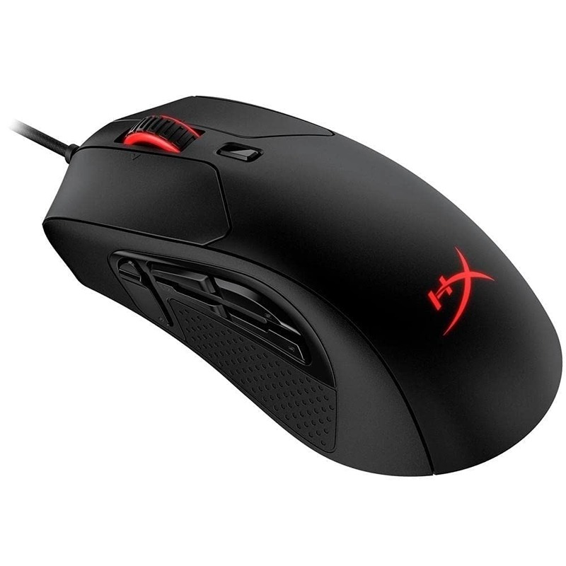HyperX Pulsefire Raid Gaming Mouse available in Bahrain at the best price