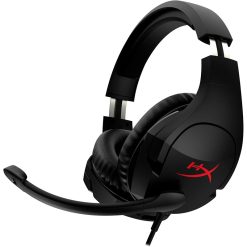 HyperX Cloud Stinger Gaming Headset DTS:X – Now in Bahrain