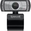 1080P Auto Focus Webcam with Dual Mic & Tripod | Shop Now