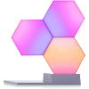 LifeSmart LS166A3 Cololight Ambient Lighting System | Buy Now