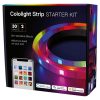 LifeSmart COLOLIGHT Strip Plus 30 WiFi Smart LED Light Kit