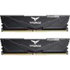 TEAMGROUP T-Force Vulcan DDR5 32GB 5600MHz RAM in Bahrain