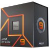 AMD Ryzen 9 7900X 4.7 Desktop Processor