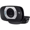 Logitech HD Webcam Bahrain – 1080p Autofocus Web Camera