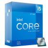 Intel Core i5-12600KF Processor