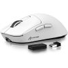 ATTACK SHARK X3PRO Gaming Mouse – Shop Now in Bahrain