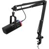 FIFINE AmpliGame AM8T Gaming Microphone Set in Bahrain