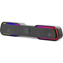 Wired Computer Speakers | Shop Now at Games Gravity