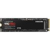Samsung 990 PRO 2TB NVMe SSD in Bahrain for gaming and workstations
