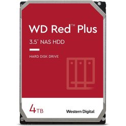 Western Digital WD Red 4TB NAS hard drive best price in Bahrain