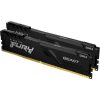 8GB DDR4 3200MHz Desktop RAM in Bahrain | Kingston Fury Beast