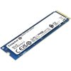 Kingston NV2 1TB NVMe SSD available in Bahrain