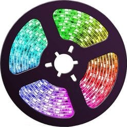 Twisted Minds RGB LED Strip | Shop at Games Gravity Bahrain