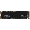Crucial P3 Plus 500GB NVMe SSD available in Bahrain