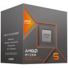 AMD Ryzen 5 8600G AM5 Processor Bahrain