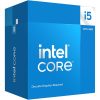 Intel Core i5-14400F Desktop Processor
