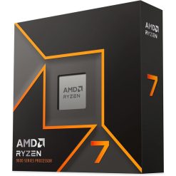 AMD Ryzen 7 9700X AM5 CPU Processor