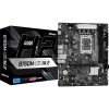 ASRock B760M-H2/M.2 Motherboard