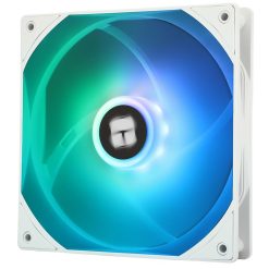 140mm ARGB Fan