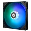 Shop Thermalright fan Bahrain | We Offer Cheap Prices Online