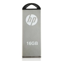 HP V220 USB Flash Drive 16GB USB 2.0 Pendrive Bahrain