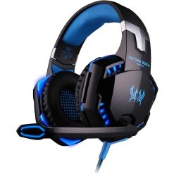 Best Headsets for Gaming, Calls, and Music | Buy Now!