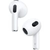 Best Wireless AirPods | Shop Online At Best Price In Bahrain