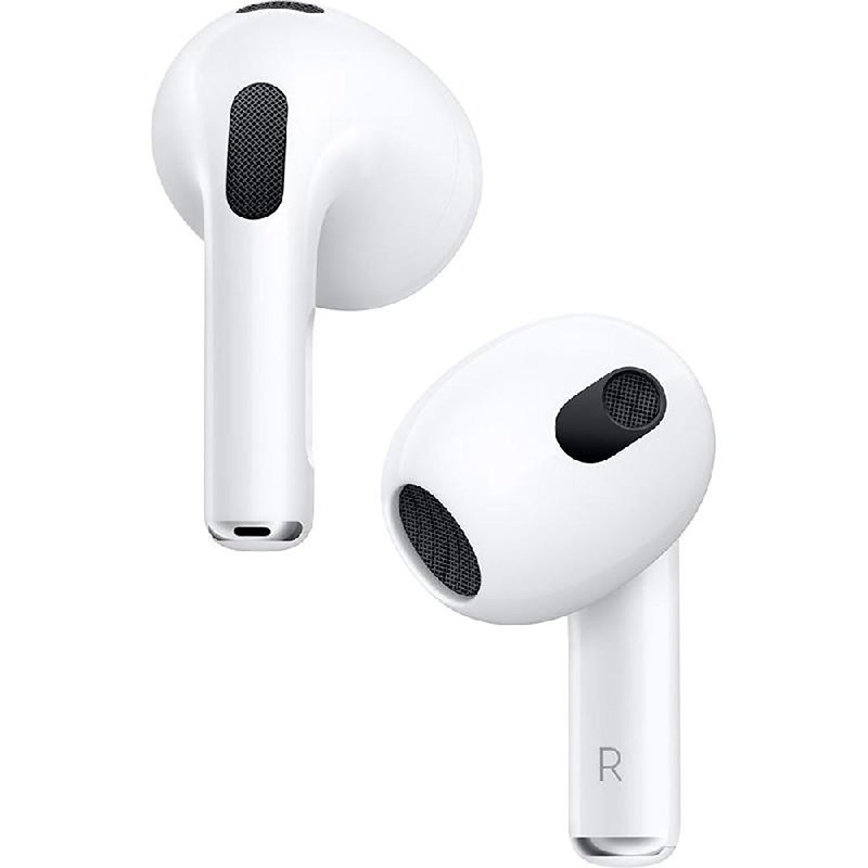 Best Wireless AirPods | Shop Online At Best Price In Bahrain
