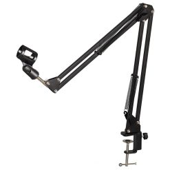 XH58 Microphone Stand Bahrain for Streaming