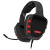 High-quality audio for gamers.
