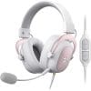 Best wired gaming headsets in 2026 | Shop Now in Bahrain