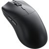 Glorious Model O 2 Pro Gaming Mouse wired USB Type-C connectivity