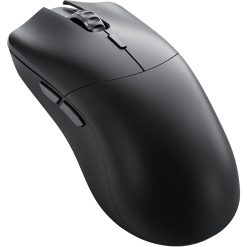 Glorious Model O 2 Pro Gaming Mouse wired USB Type-C connectivity