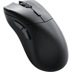 Glorious Model D 2 Pro Wireless Mouse for gamers in Bahrain