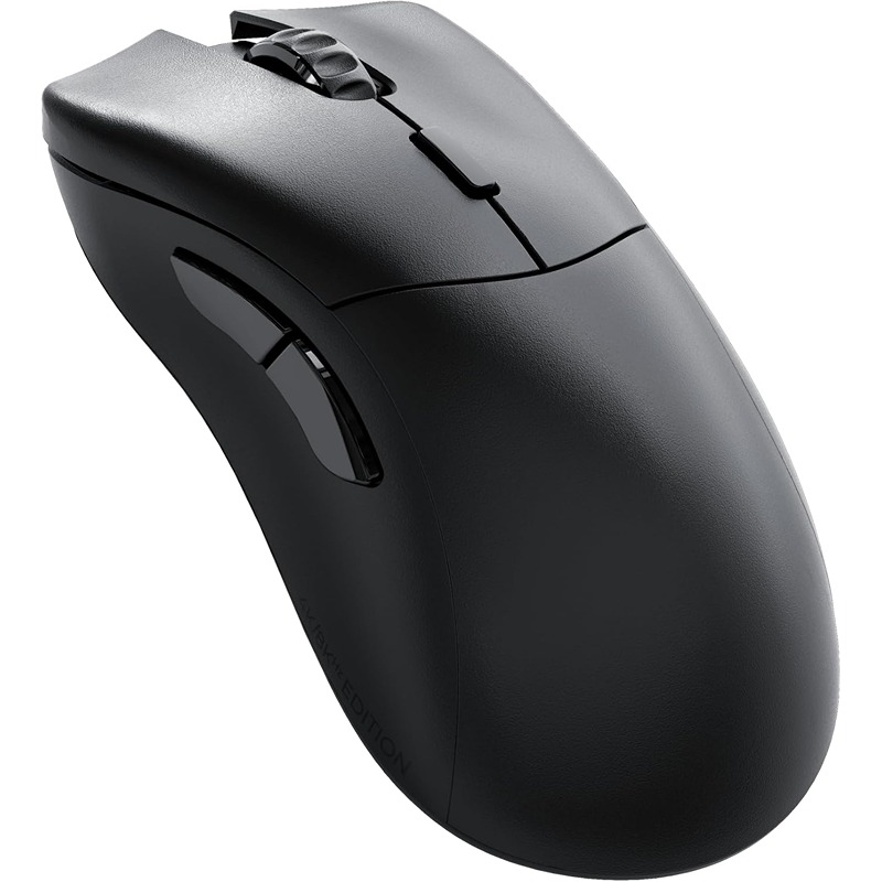Glorious Model D 2 Pro Wireless Mouse for gamers in Bahrain