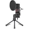 Redragon Gaming & Streaming Microphone | Buy Now in Bahrain