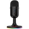 Redragon Pulsar Microphone Bahrain | Streaming & Gaming Mic