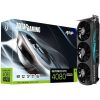 ZOTAC Gaming GeForce RTX 4080 Super AMP Graphics Card