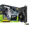 ZOTAC GAMING GeForce GTX 1650 OC 4GB GDDR6