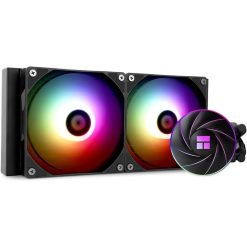 THERMALRIGHT Aqua Elite 240