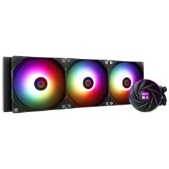 THERMALRIGHT AQUA ELITE 360 ARGB Water Cooler