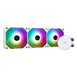 THERMALRIGHT Aqua Elite 360 White