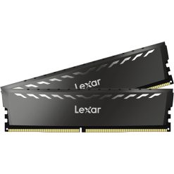Lexar THOR 32GB DDR4 3200MHz RAM