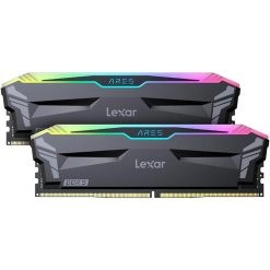 Lexar ARES RGB 32GB DDR5 6000MHz RAM
