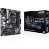 ASUS Prime B450M-A II AM4 Motherboard