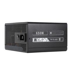 Thermalright 650W Power Supply in Bahrain | Games Gravity