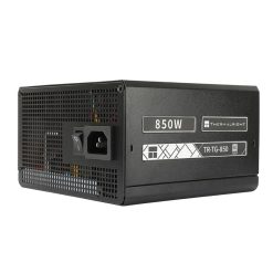 Thermalright TG850 850W 80+ Gold Modular Power Supply Unit